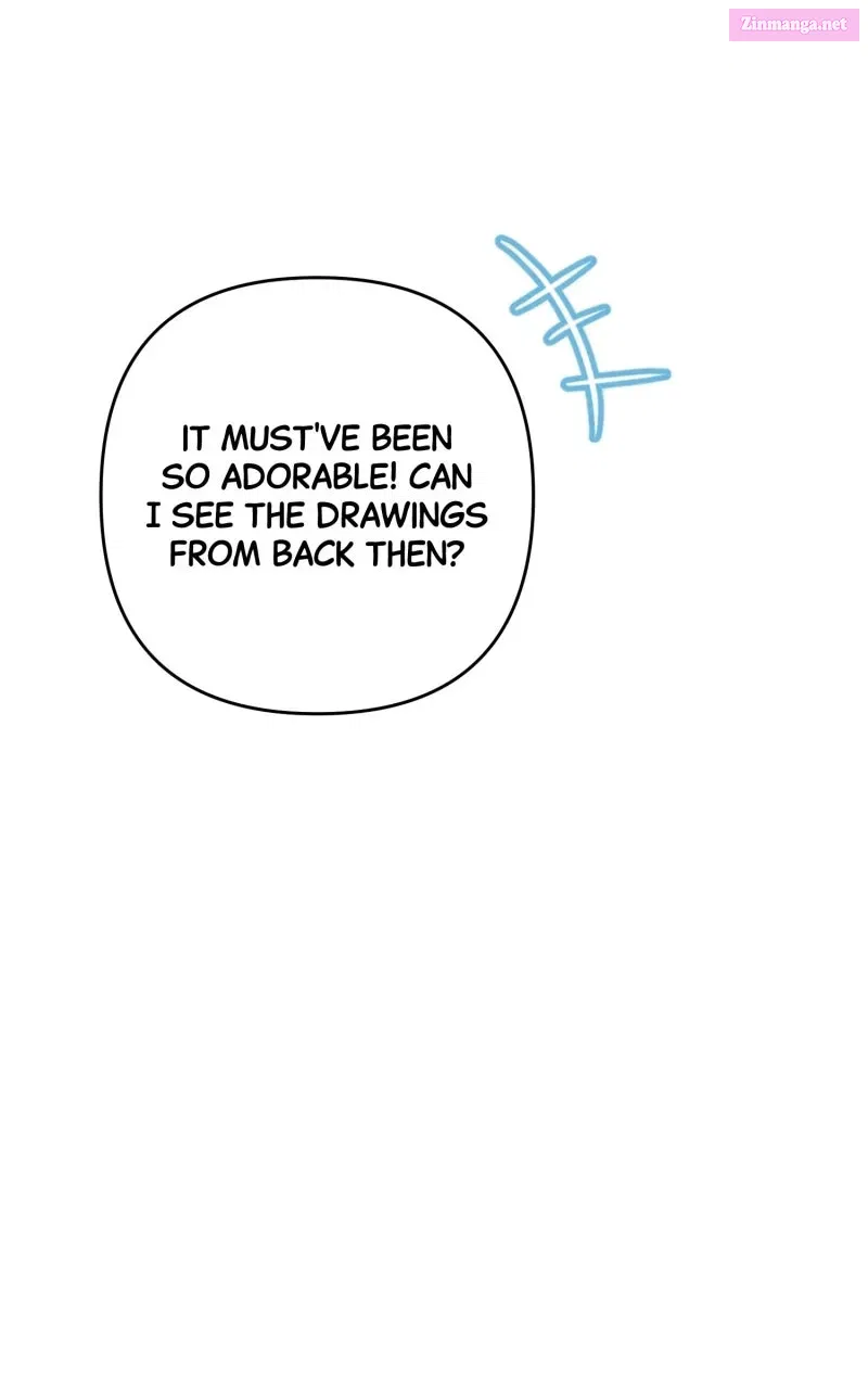 The Cup of Vengeance Is in Your Hands Chapter 89 page 136 - 