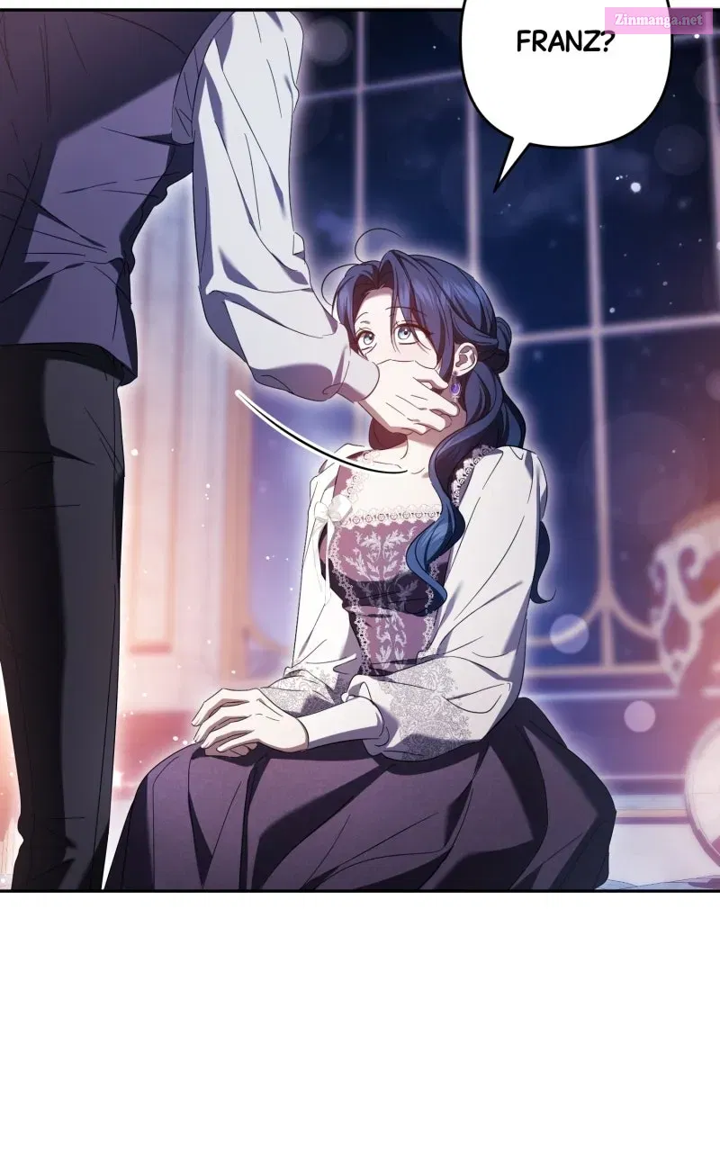 The Cup of Vengeance Is in Your Hands Chapter 89 page 139 - 