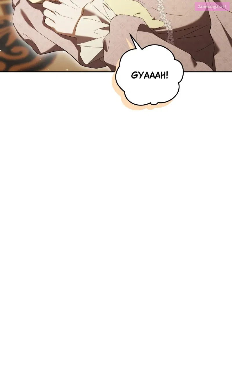 The Cup of Vengeance Is in Your Hands Chapter 89 page 15 - 