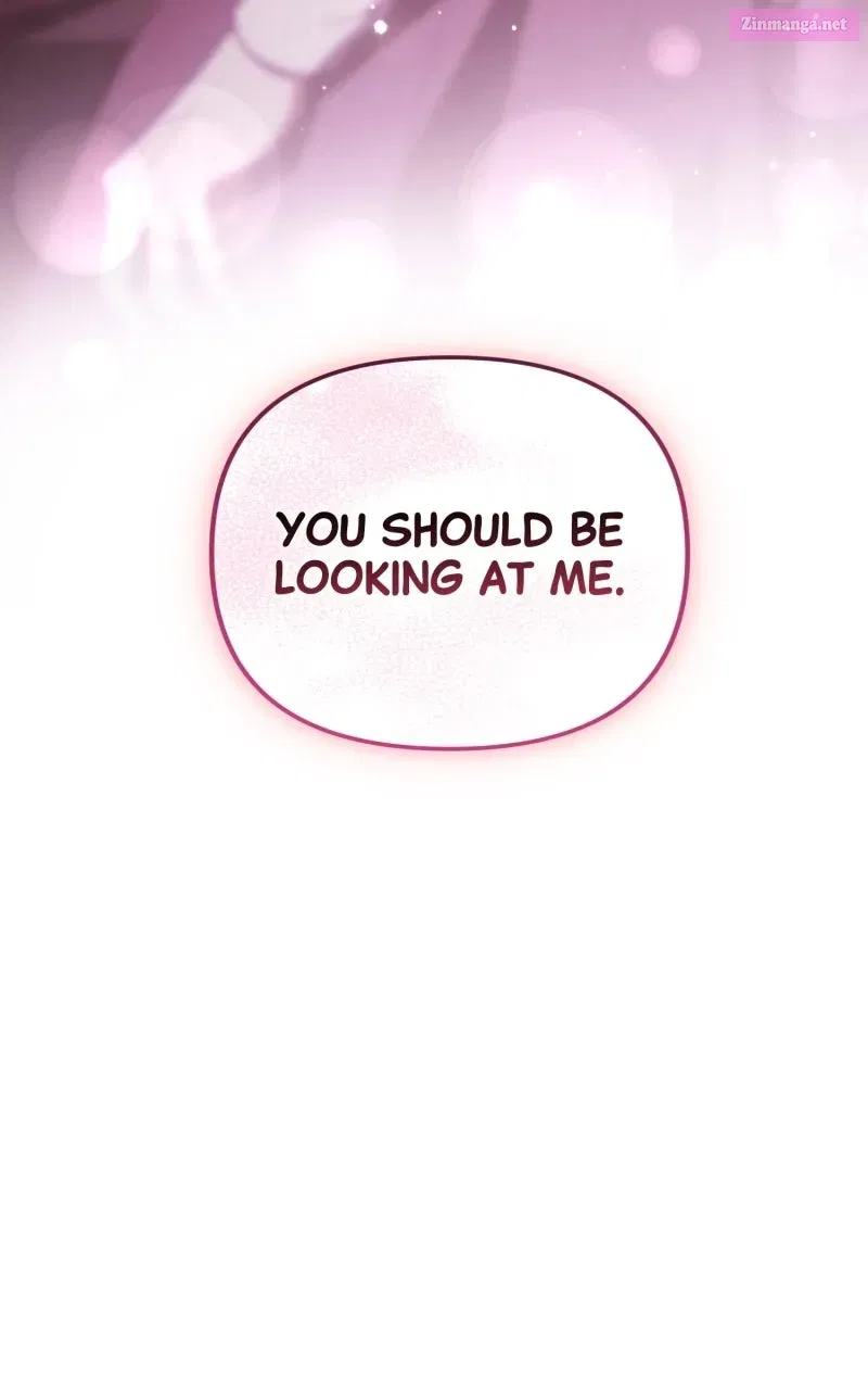 The Cup of Vengeance Is in Your Hands Chapter 89 page 143 - 