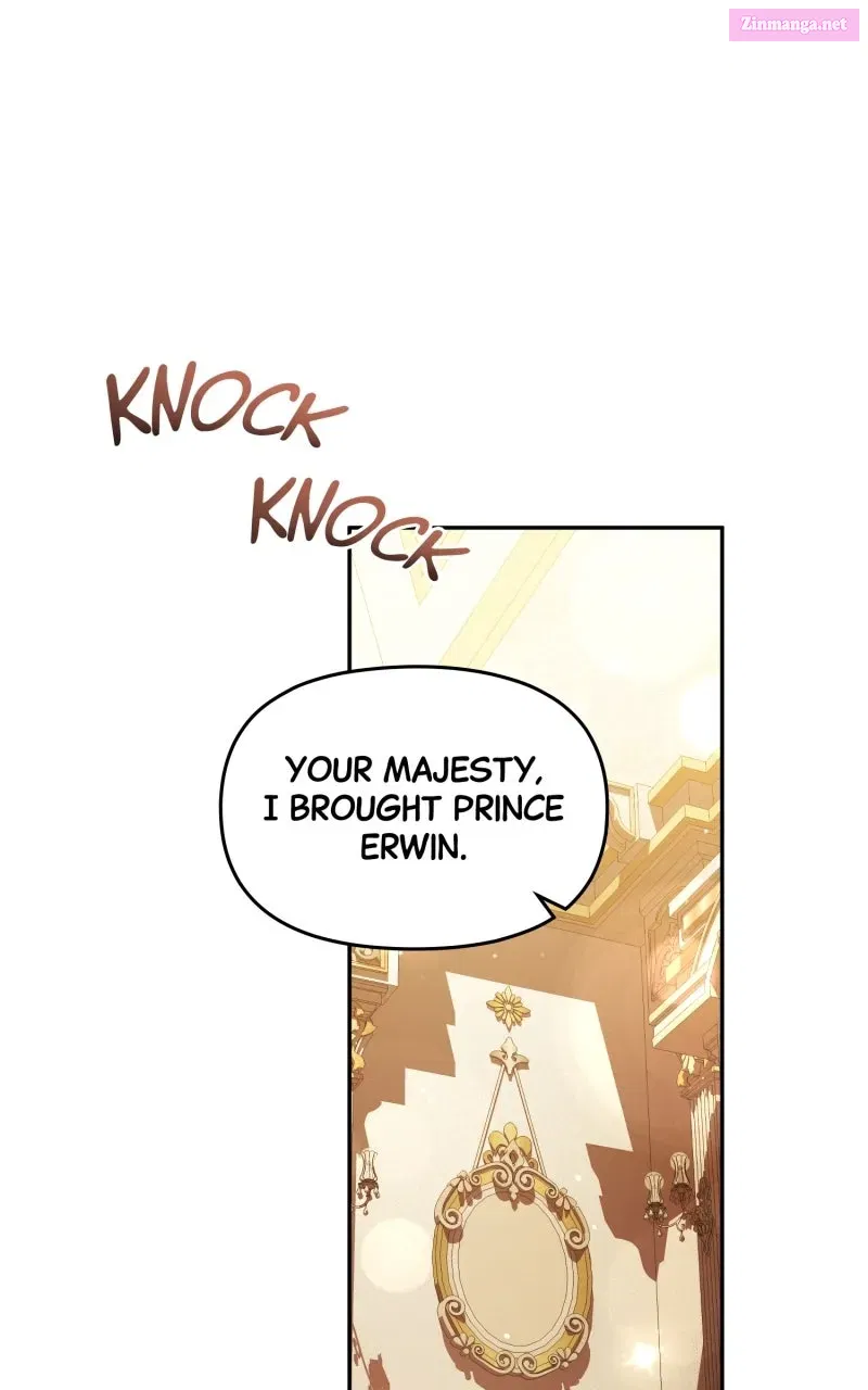 The Cup of Vengeance Is in Your Hands Chapter 89 page 16 - 