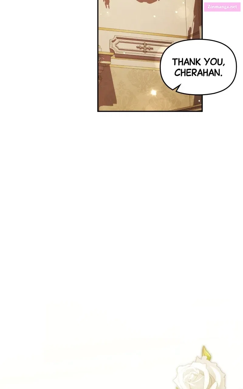 The Cup of Vengeance Is in Your Hands Chapter 89 page 17 - 
