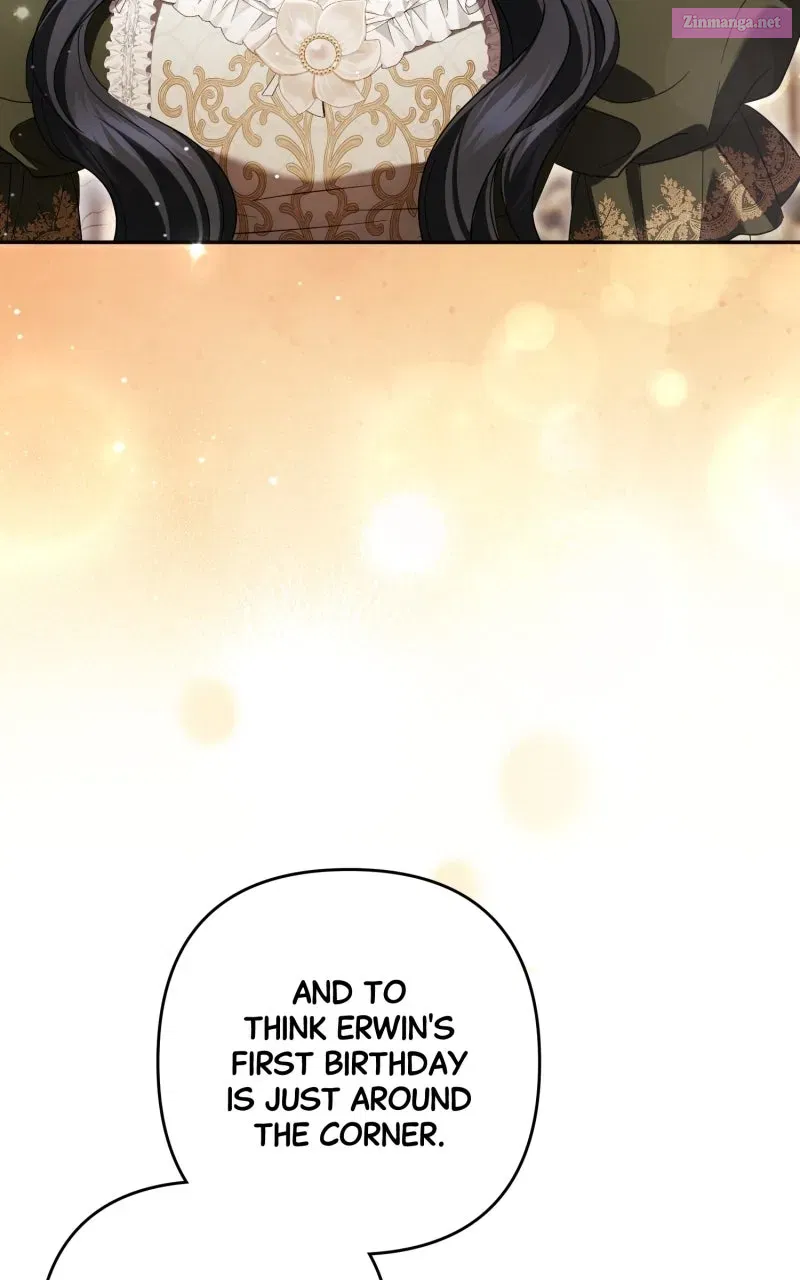 The Cup of Vengeance Is in Your Hands Chapter 89 page 28 - 