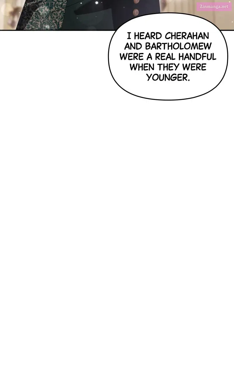 The Cup of Vengeance Is in Your Hands Chapter 89 page 34 - 