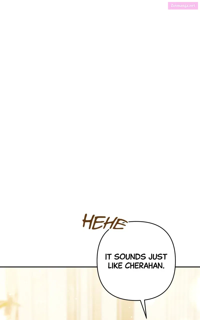 The Cup of Vengeance Is in Your Hands Chapter 89 page 41 - 