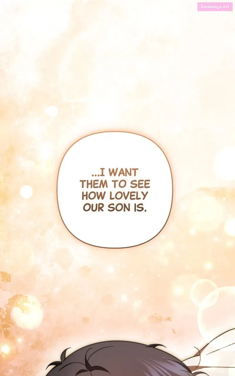 The Cup of Vengeance Is in Your Hands Chapter 89 page 58 - 