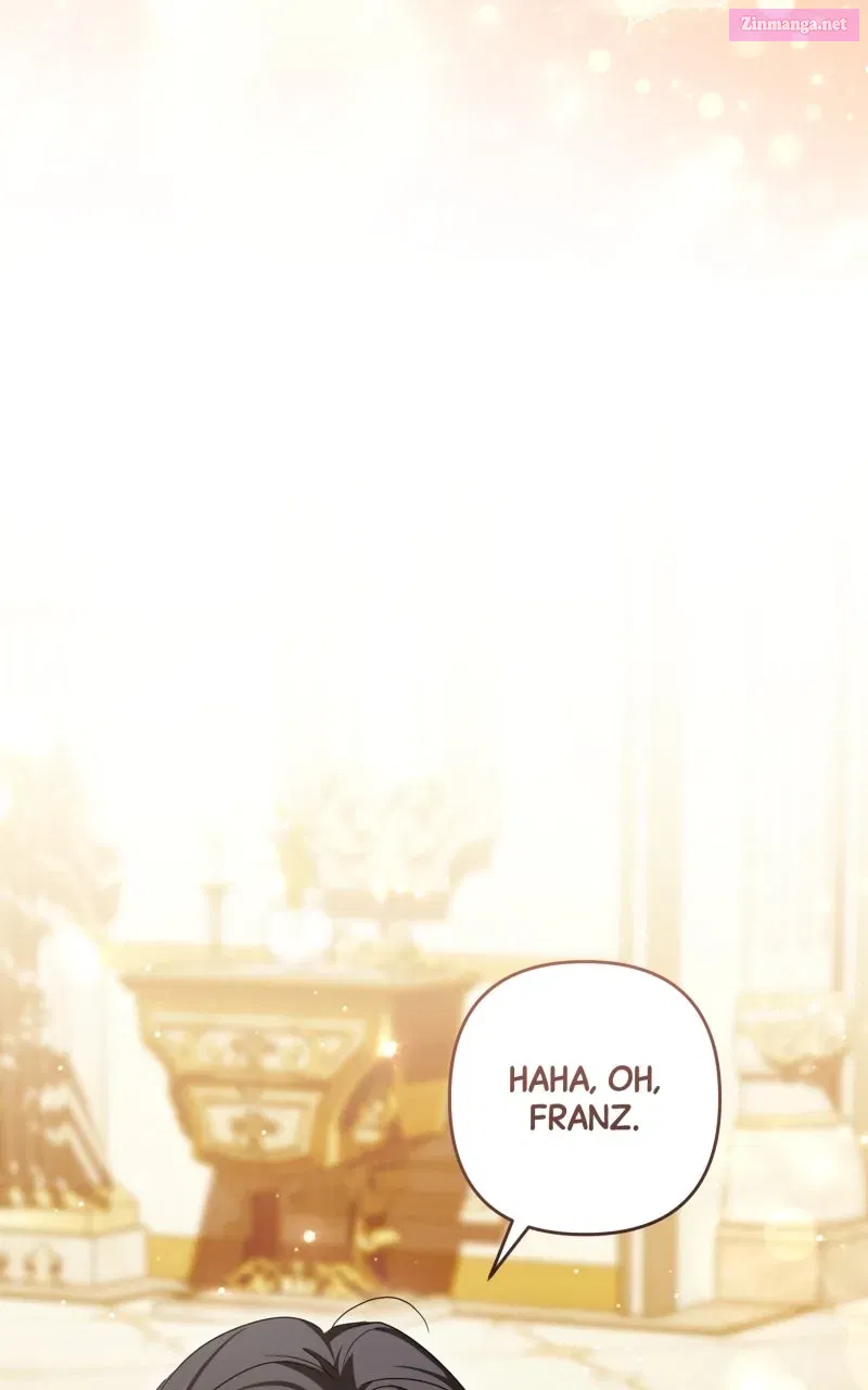 The Cup of Vengeance Is in Your Hands Chapter 89 page 60 - 