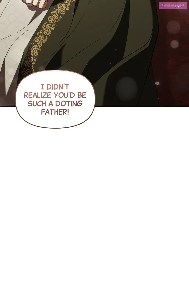 The Cup of Vengeance Is in Your Hands Chapter 89 page 62 - 