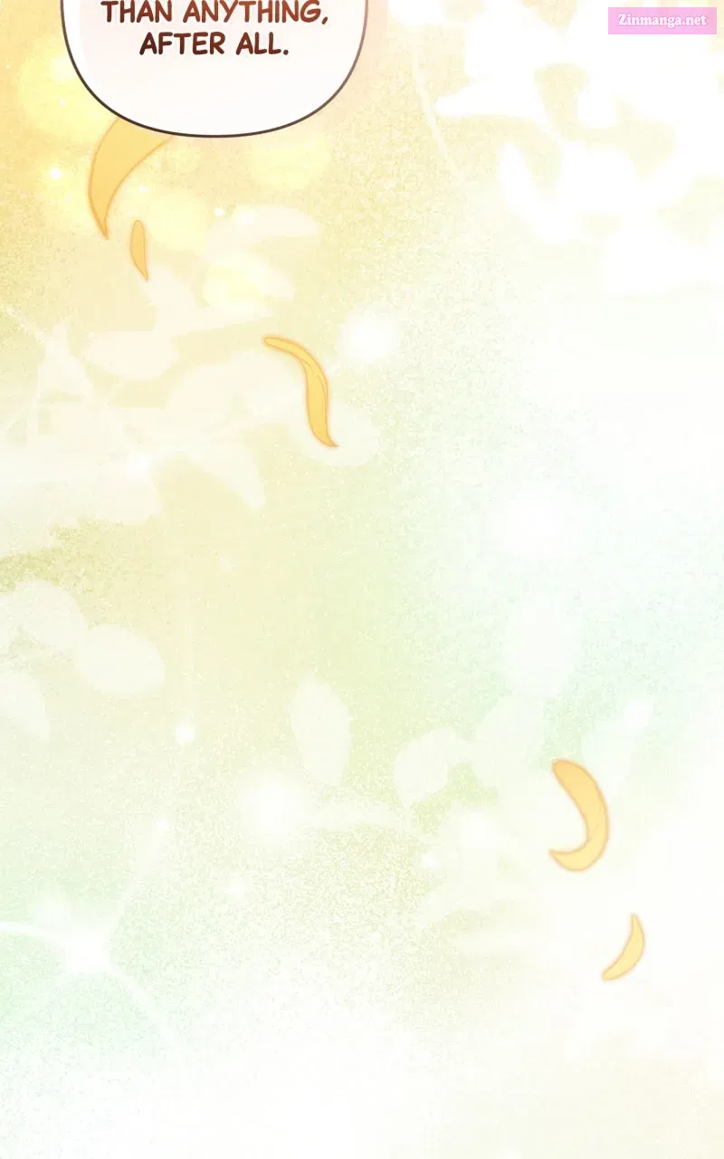 The Cup of Vengeance Is in Your Hands Chapter 89 page 65 - 
