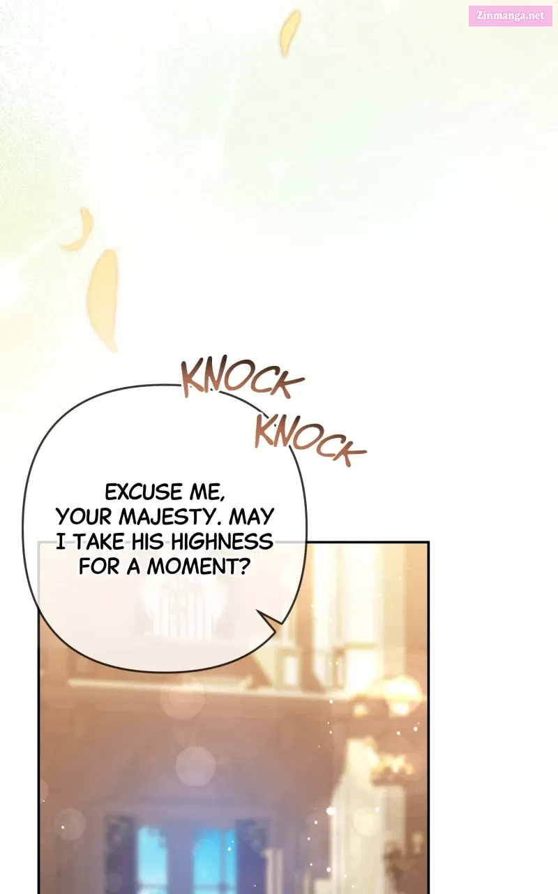 The Cup of Vengeance Is in Your Hands Chapter 89 page 66 - 