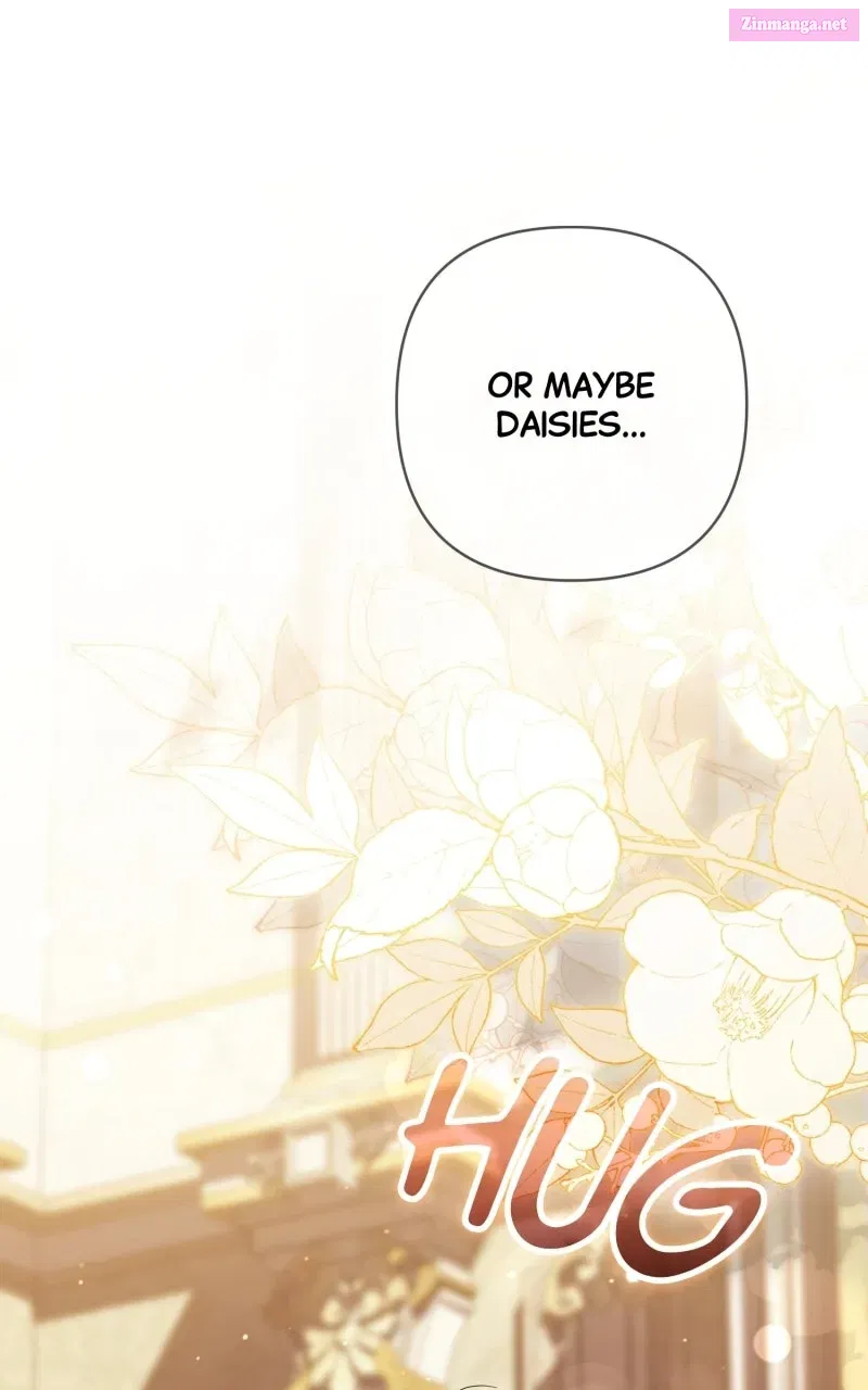 The Cup of Vengeance Is in Your Hands Chapter 89 page 73 - 