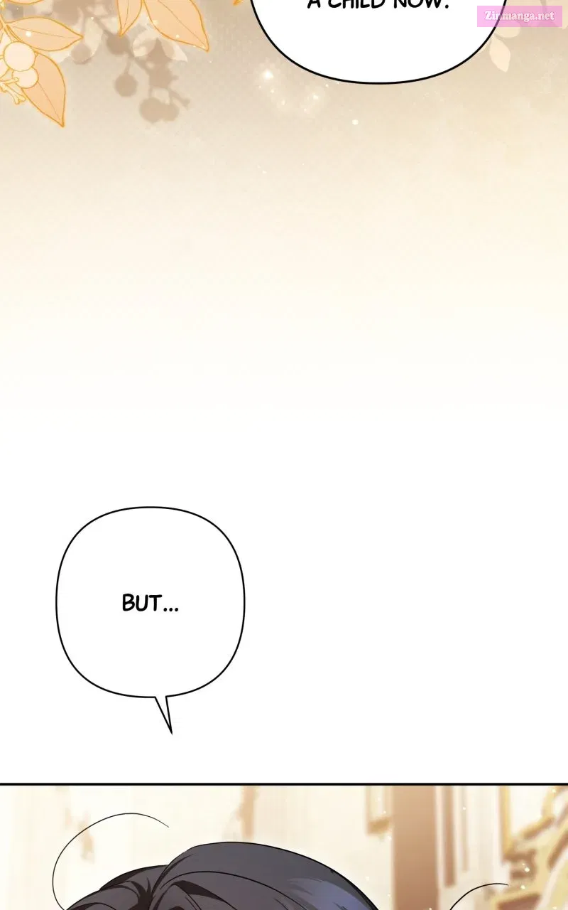 The Cup of Vengeance Is in Your Hands Chapter 89 page 75 - 