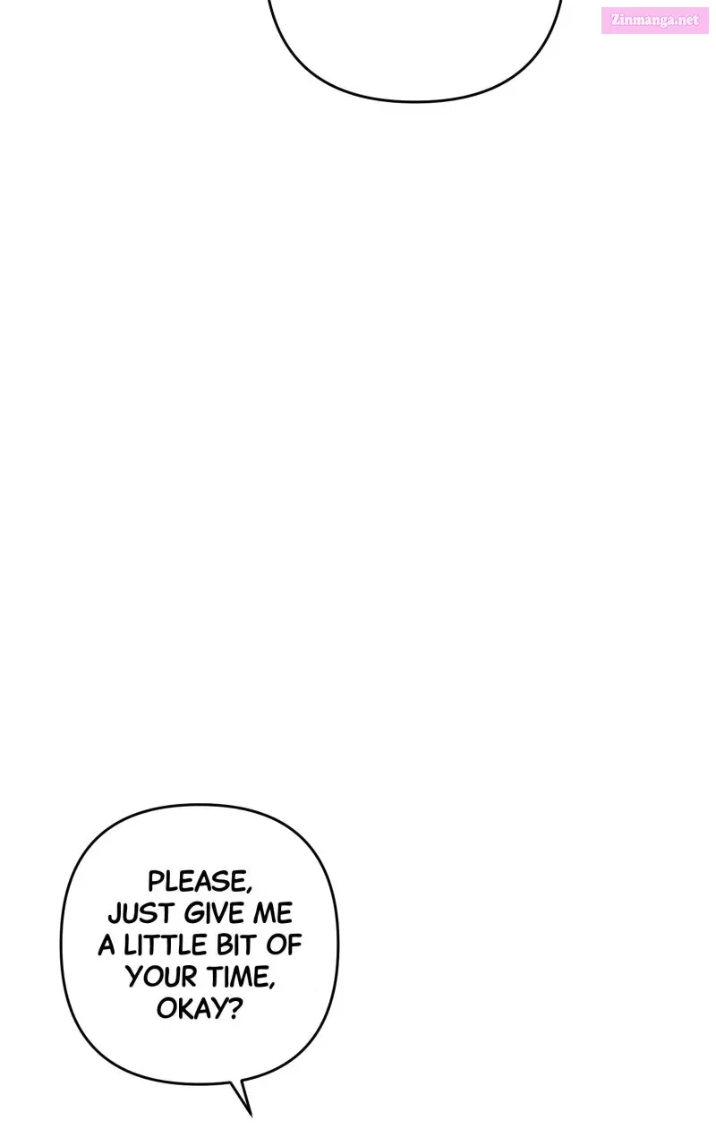 The Cup of Vengeance Is in Your Hands Chapter 89 page 77 - 