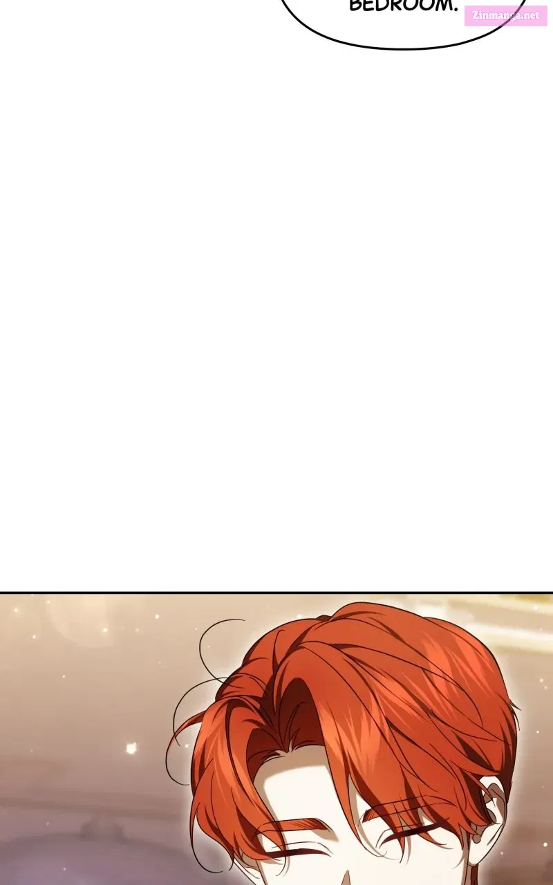 The Cup of Vengeance Is in Your Hands Chapter 89 page 91 - 