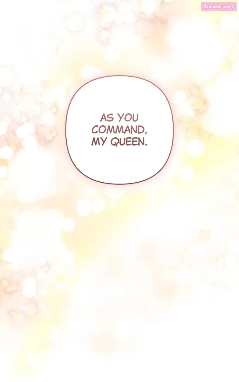 The Cup of Vengeance Is in Your Hands Chapter 89 page 93 - 