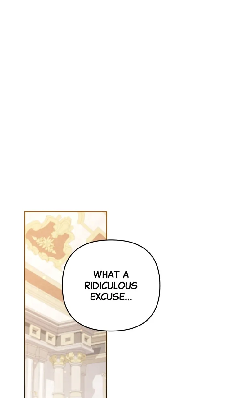 The Cup of Vengeance Is in Your Hands Chapter 9 page 2 - 