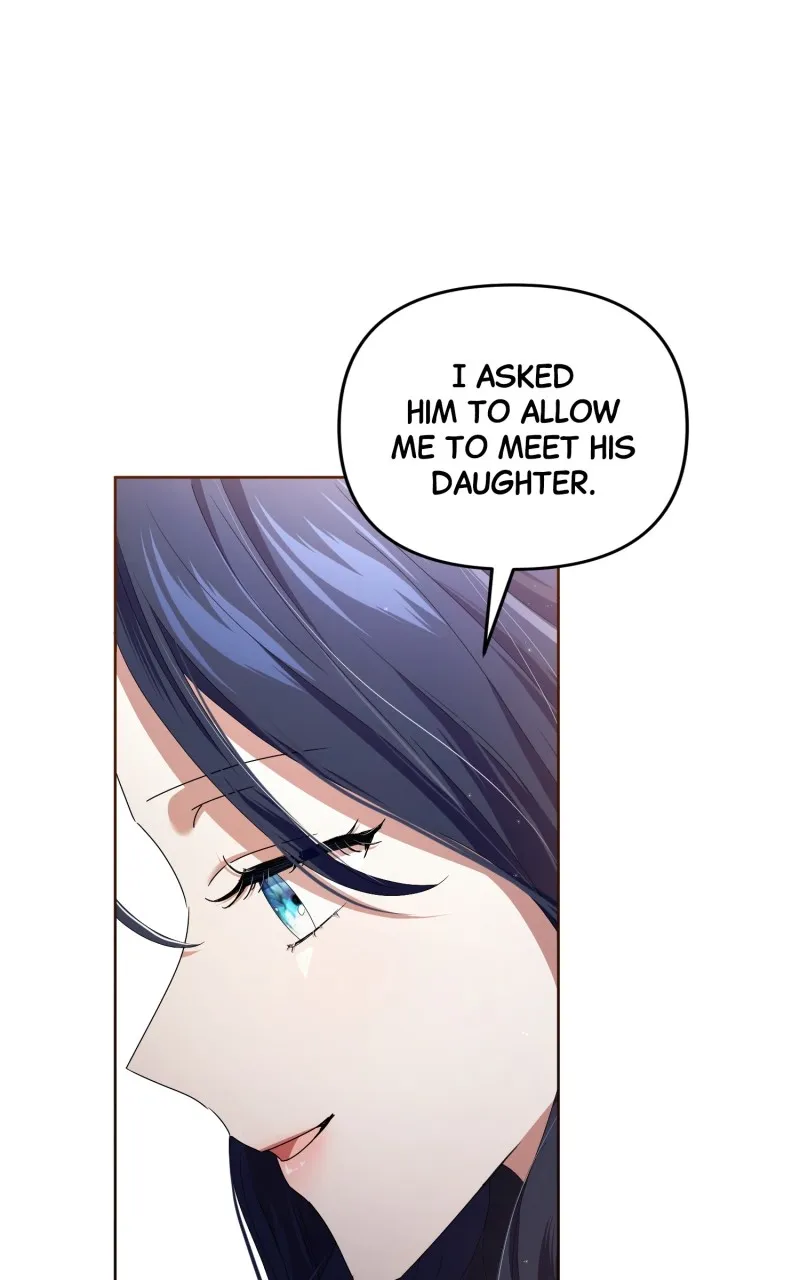 The Cup of Vengeance Is in Your Hands Chapter 9 page 101 - 