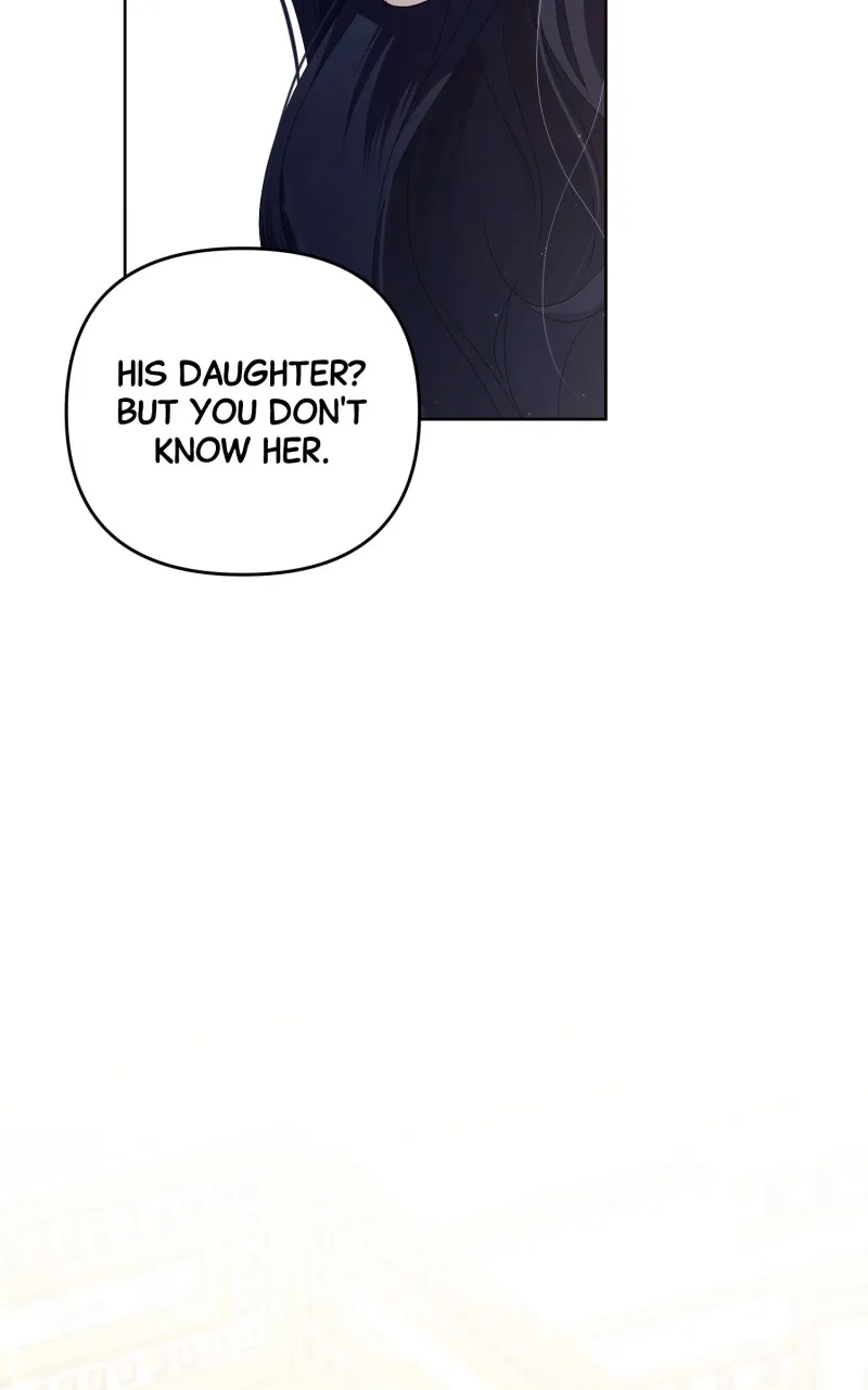 The Cup of Vengeance Is in Your Hands Chapter 9 page 102 - 