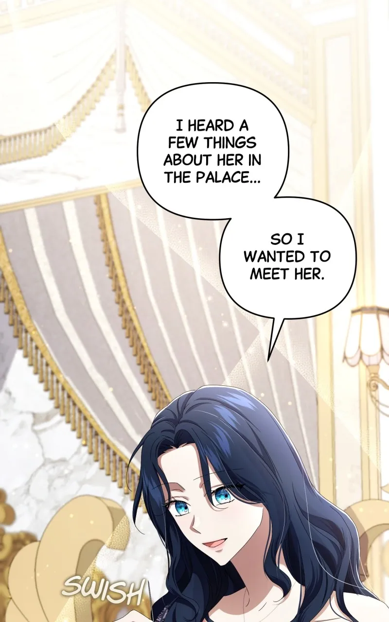 The Cup of Vengeance Is in Your Hands Chapter 9 page 103 - 