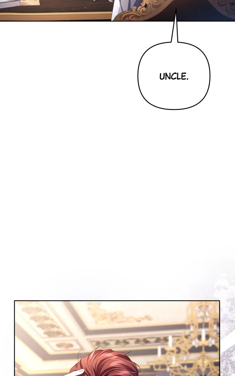 The Cup of Vengeance Is in Your Hands Chapter 9 page 13 - 