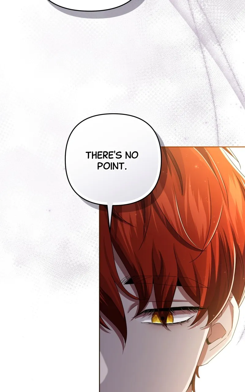 The Cup of Vengeance Is in Your Hands Chapter 9 page 22 - 