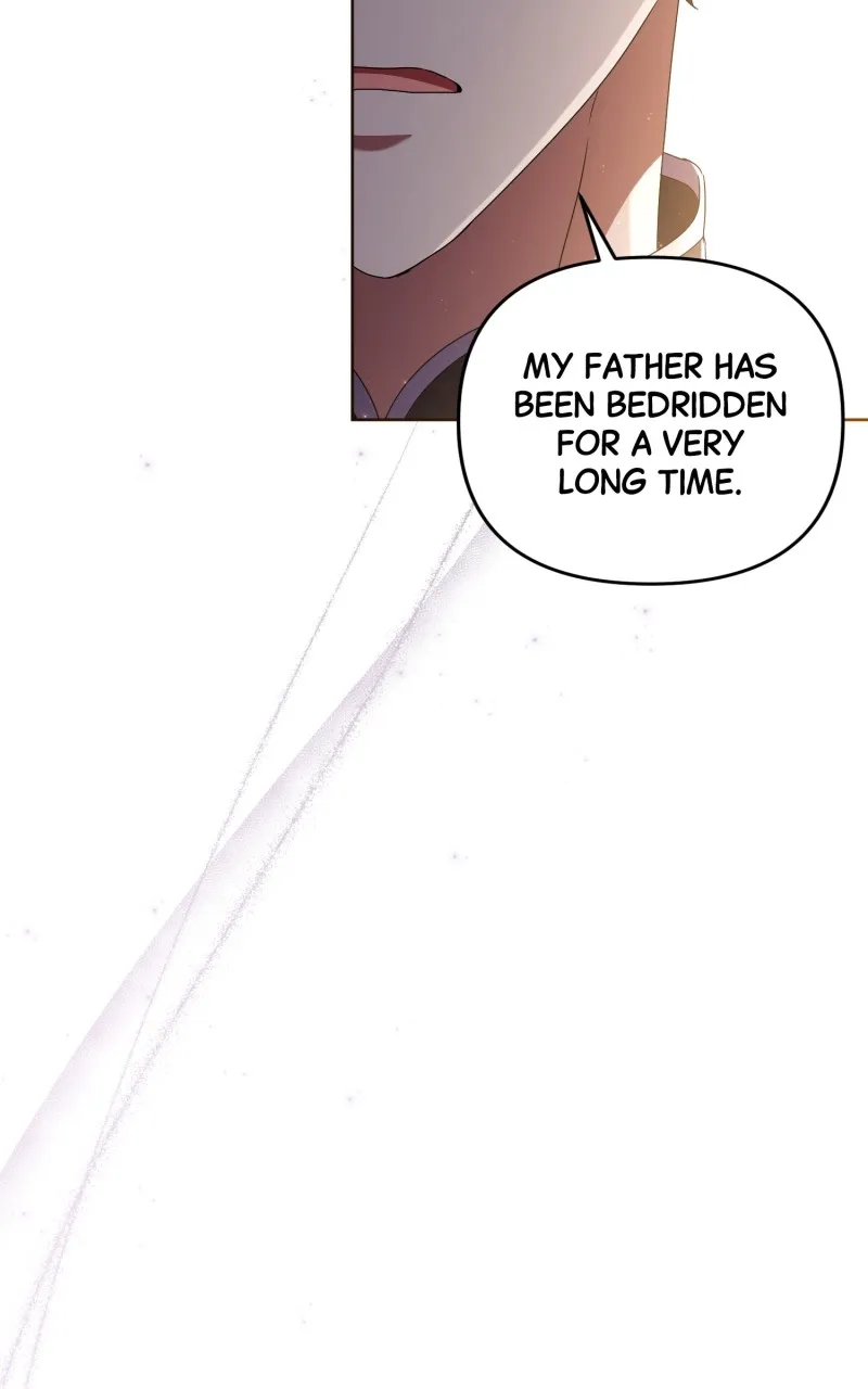 The Cup of Vengeance Is in Your Hands Chapter 9 page 23 - 
