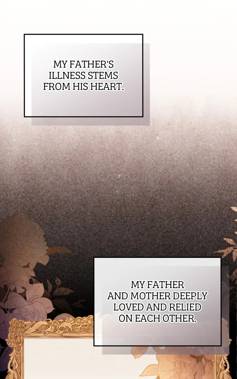 The Cup of Vengeance Is in Your Hands Chapter 9 page 26 - 