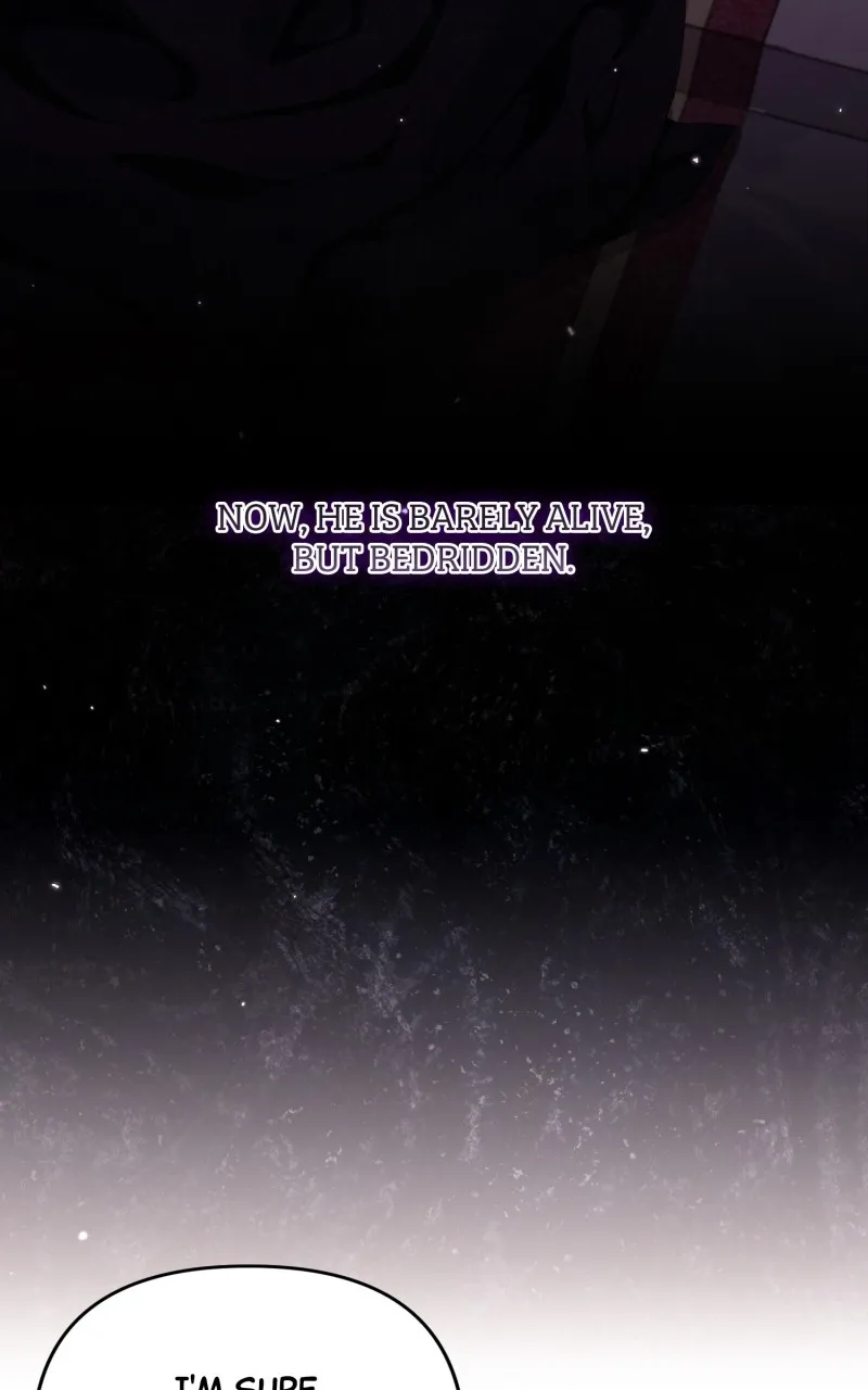 The Cup of Vengeance Is in Your Hands Chapter 9 page 30 - 