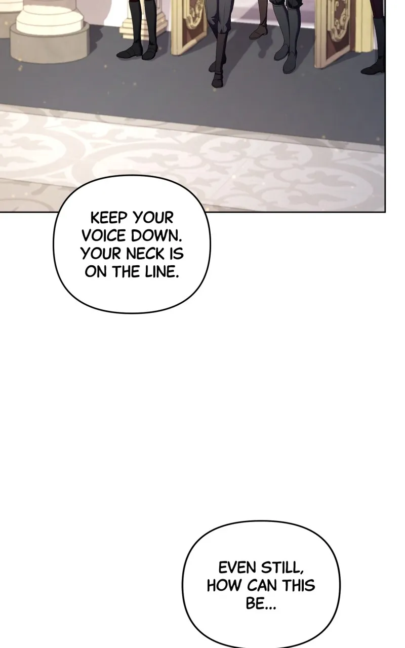 The Cup of Vengeance Is in Your Hands Chapter 9 page 4 - 