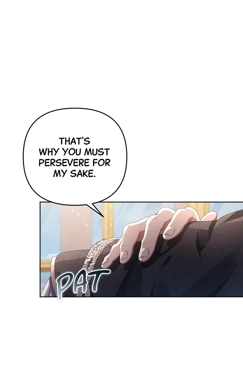 The Cup of Vengeance Is in Your Hands Chapter 9 page 36 - 