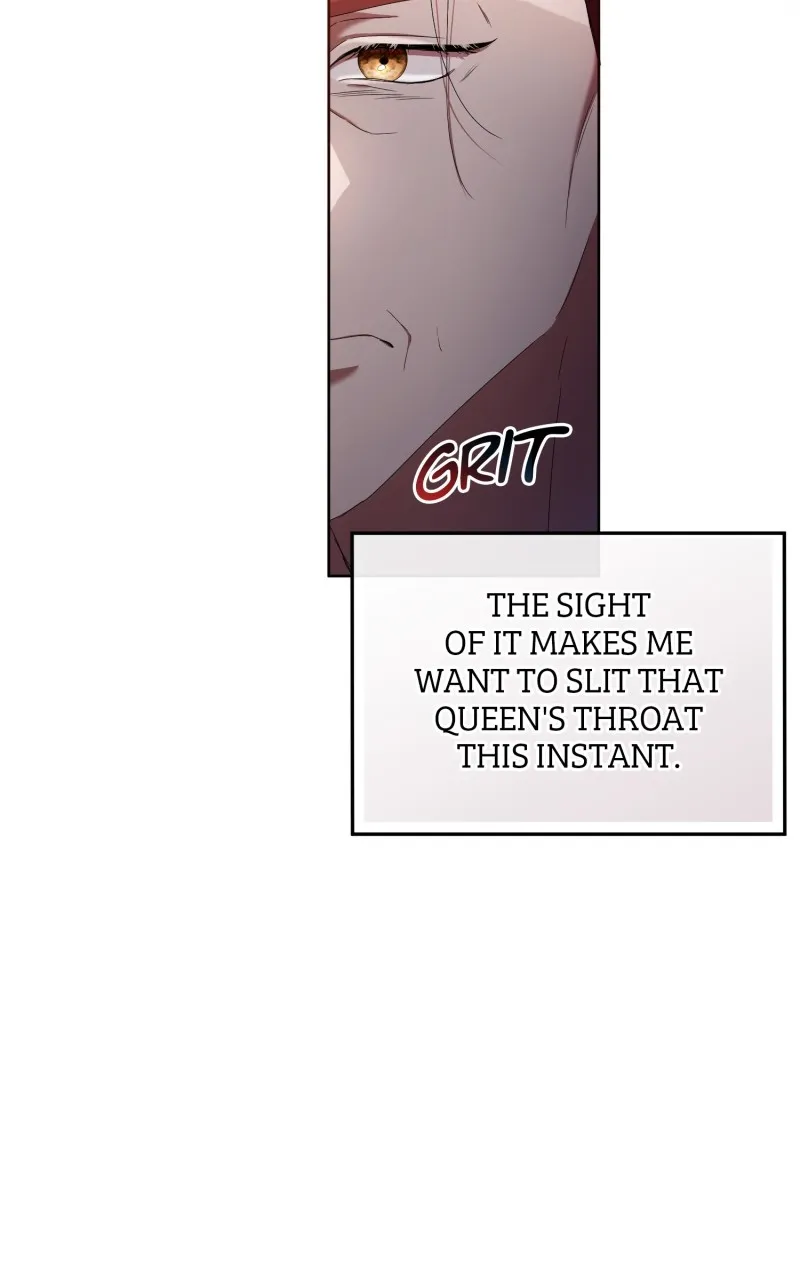 The Cup of Vengeance Is in Your Hands Chapter 9 page 39 - 