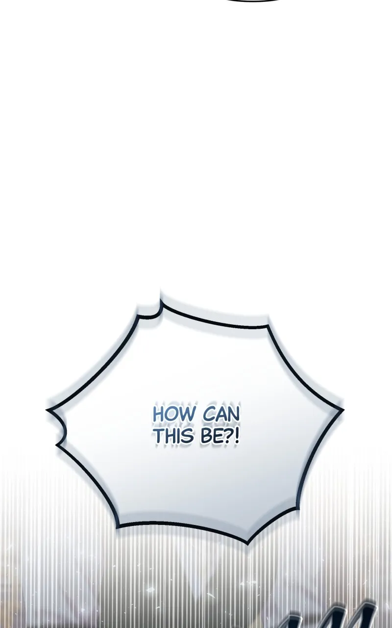 The Cup of Vengeance Is in Your Hands Chapter 9 page 5 - 