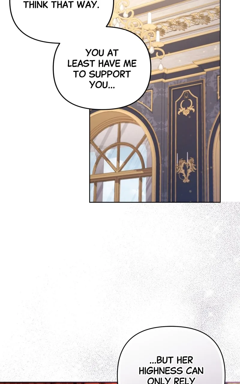 The Cup of Vengeance Is in Your Hands Chapter 9 page 44 - 