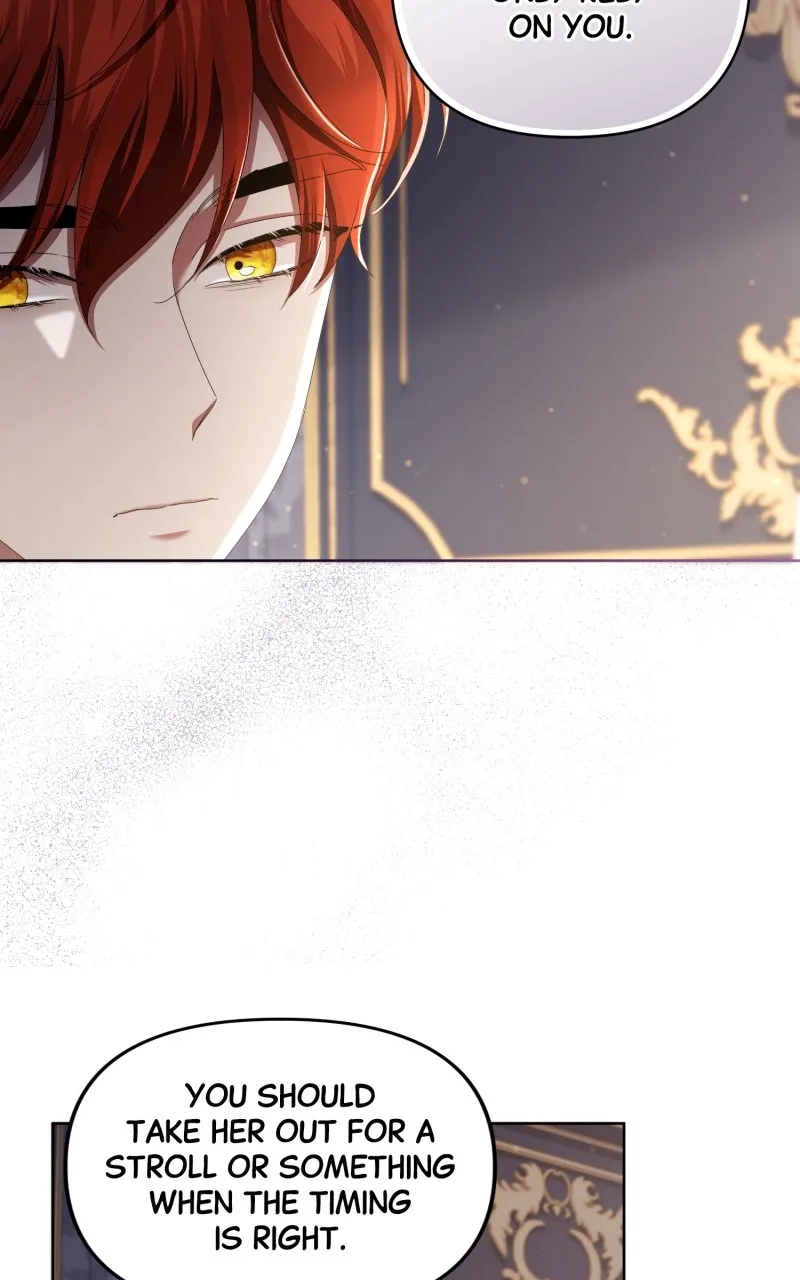 The Cup of Vengeance Is in Your Hands Chapter 9 page 45 - 