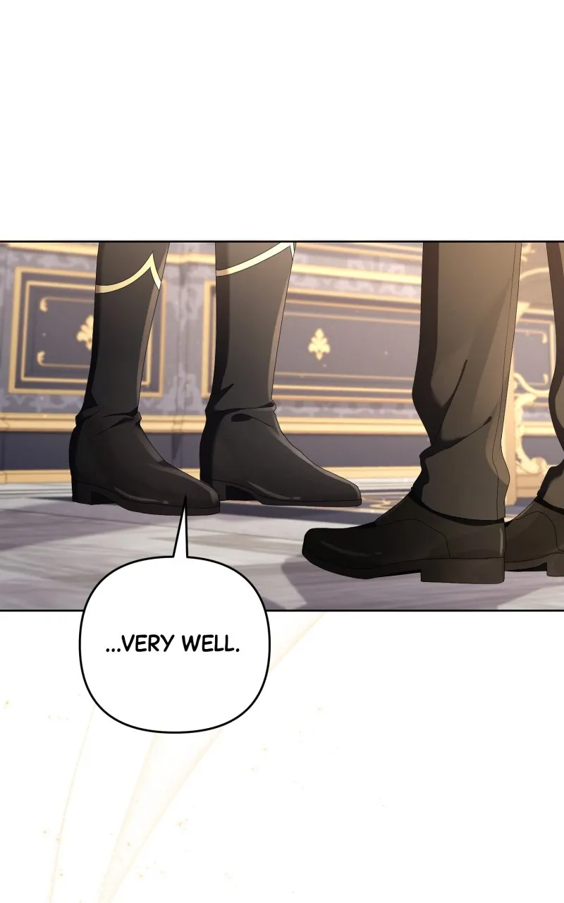 The Cup of Vengeance Is in Your Hands Chapter 9 page 47 - 