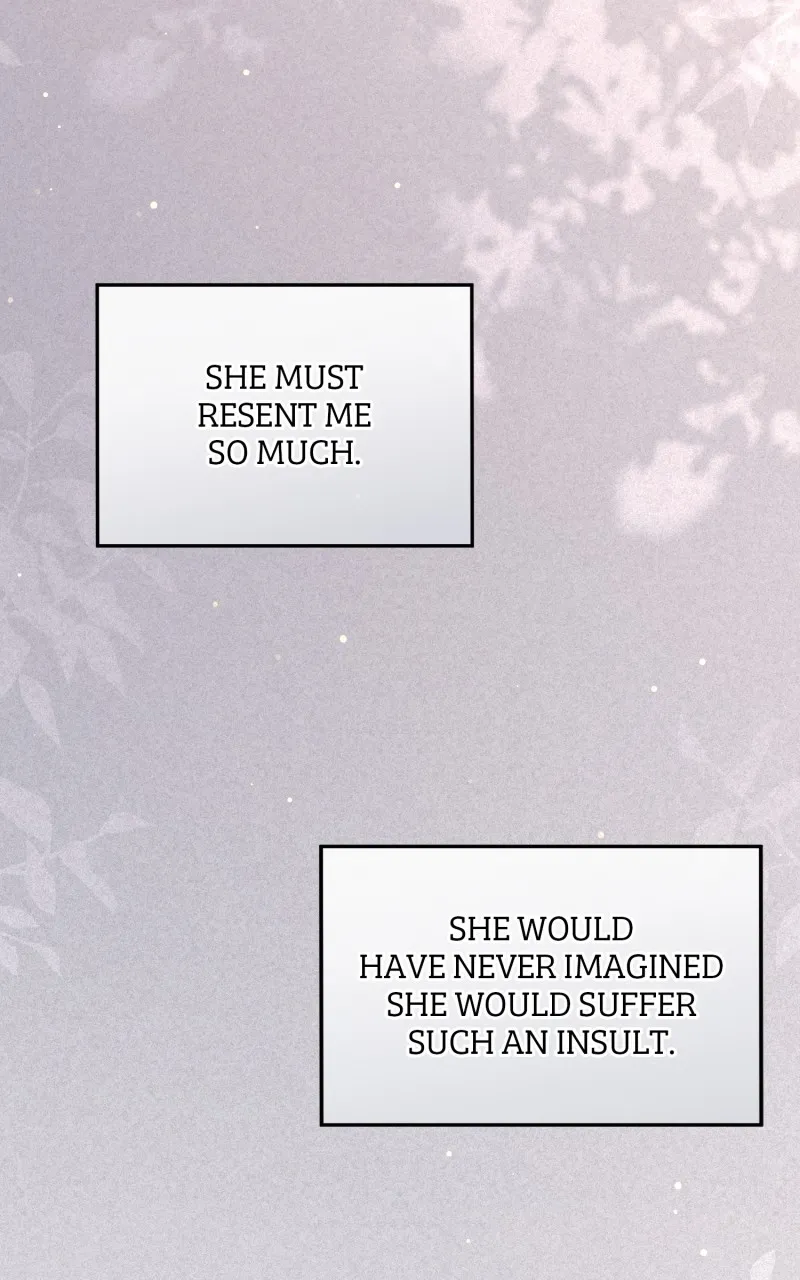 The Cup of Vengeance Is in Your Hands Chapter 9 page 52 - 