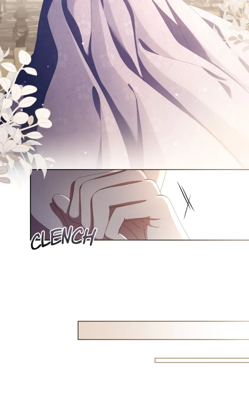 The Cup of Vengeance Is in Your Hands Chapter 9 page 57 - 
