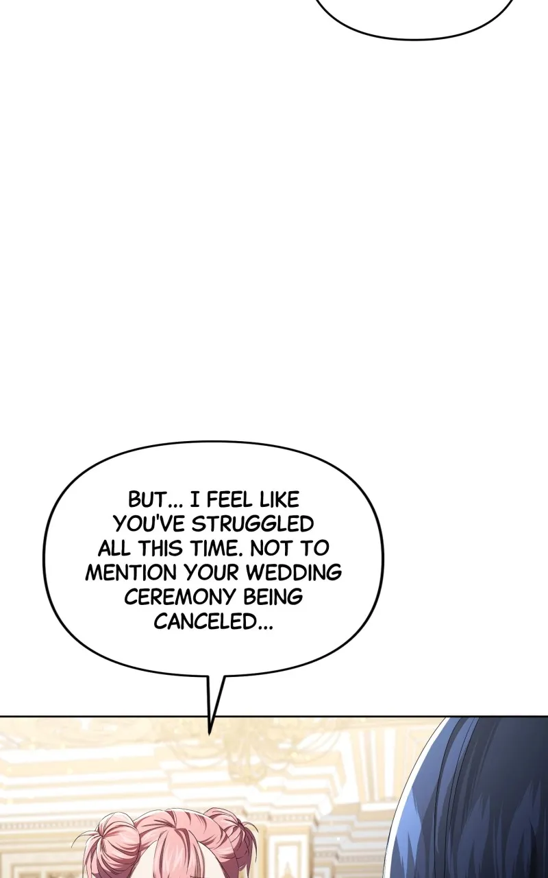 The Cup of Vengeance Is in Your Hands Chapter 9 page 64 - 