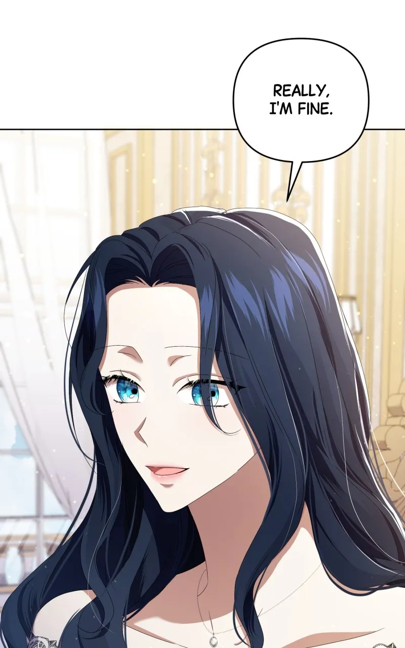 The Cup of Vengeance Is in Your Hands Chapter 9 page 66 - 