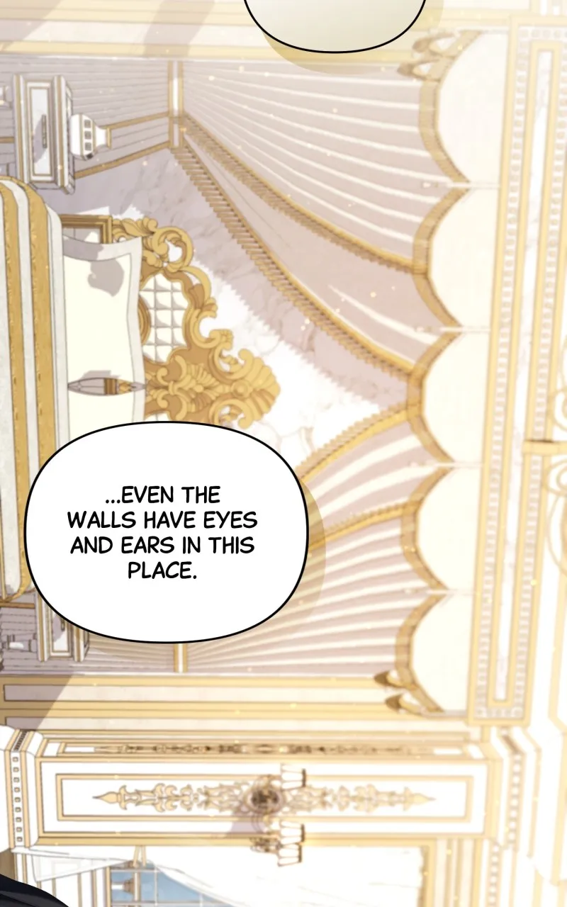 The Cup of Vengeance Is in Your Hands Chapter 9 page 68 - 