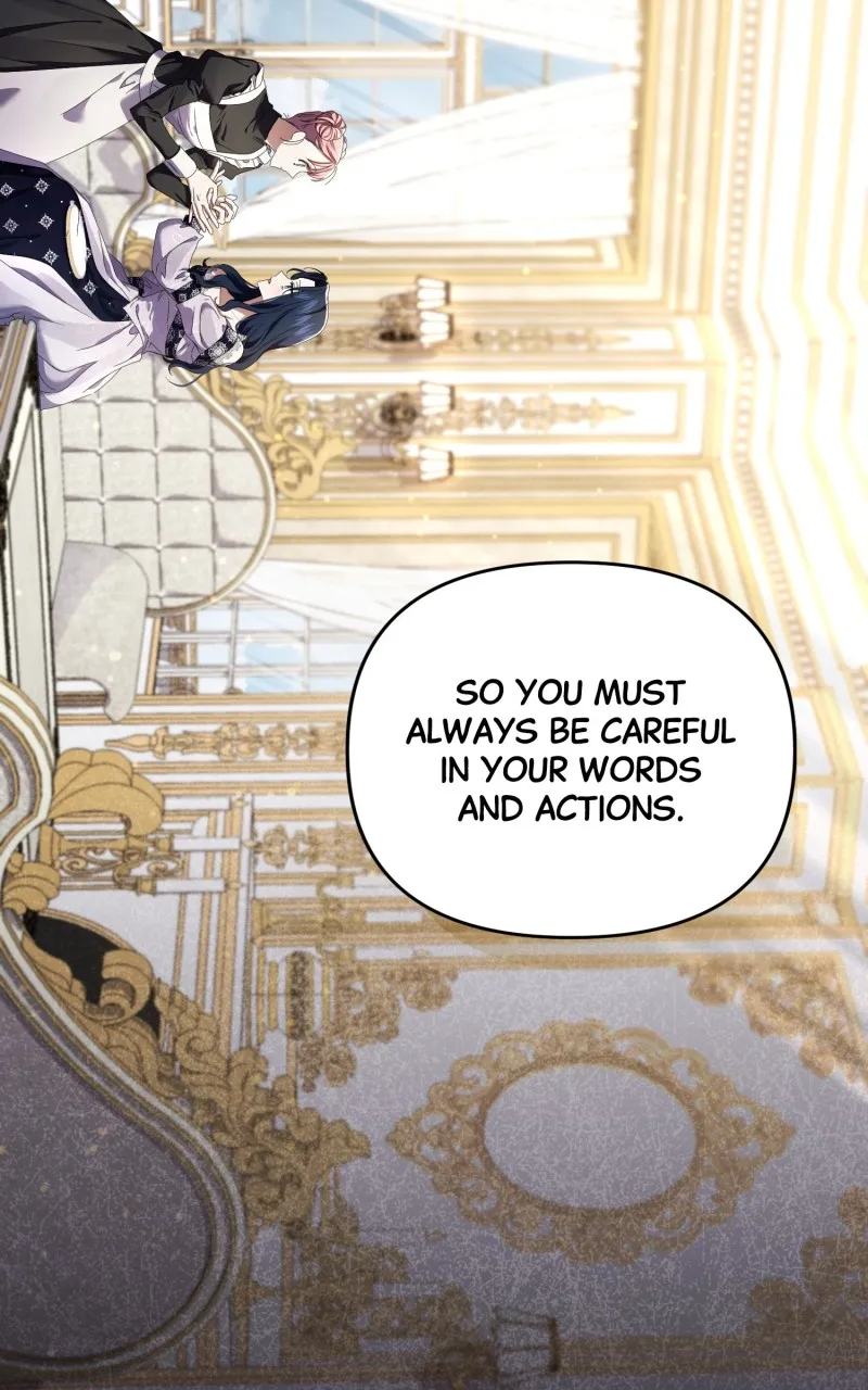 The Cup of Vengeance Is in Your Hands Chapter 9 page 69 - 