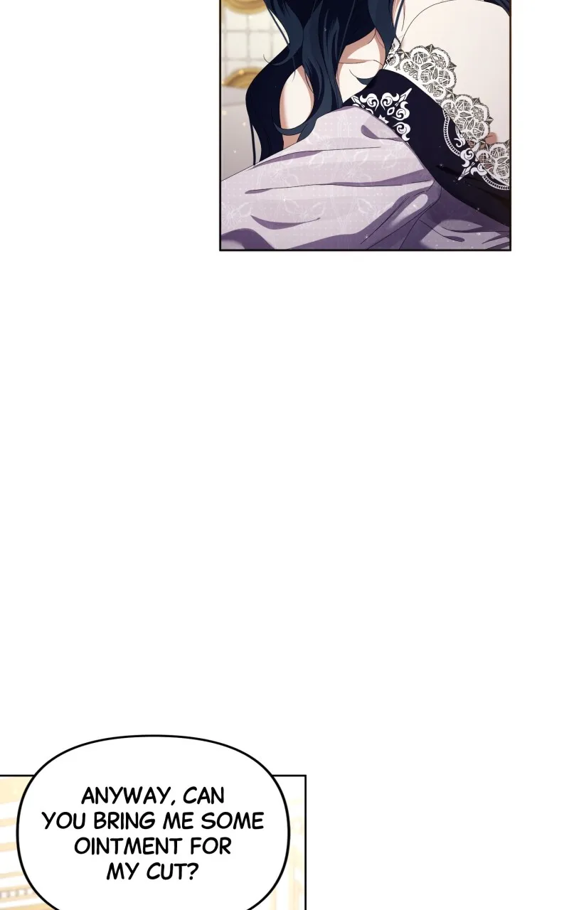 The Cup of Vengeance Is in Your Hands Chapter 9 page 71 - 