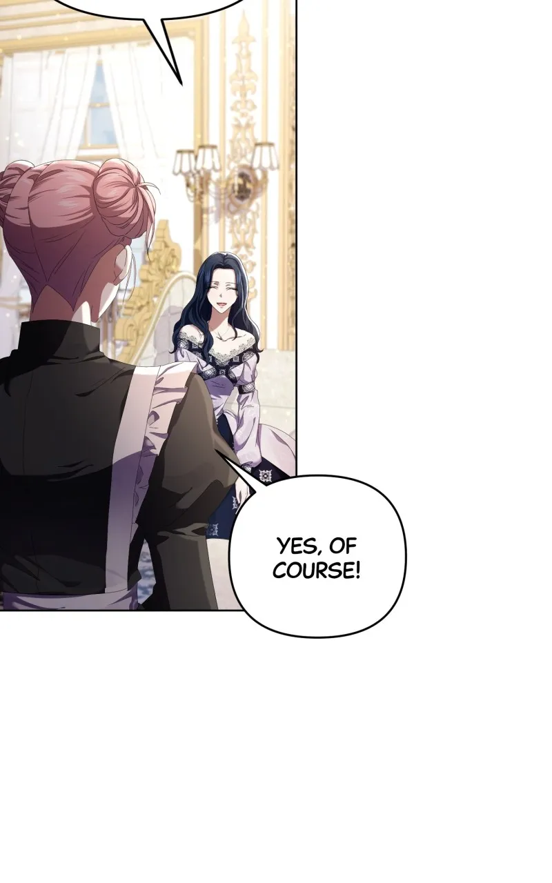The Cup of Vengeance Is in Your Hands Chapter 9 page 72 - 