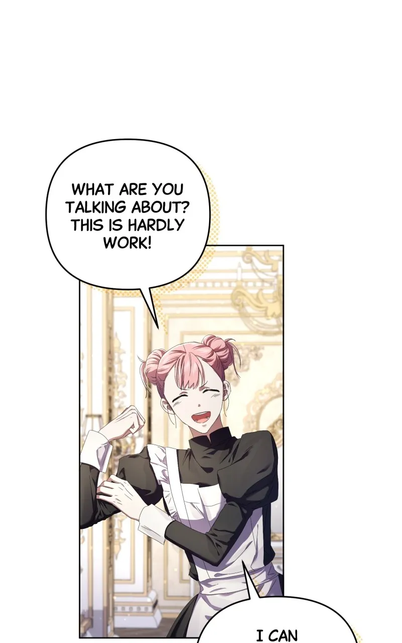 The Cup of Vengeance Is in Your Hands Chapter 9 page 74 - 