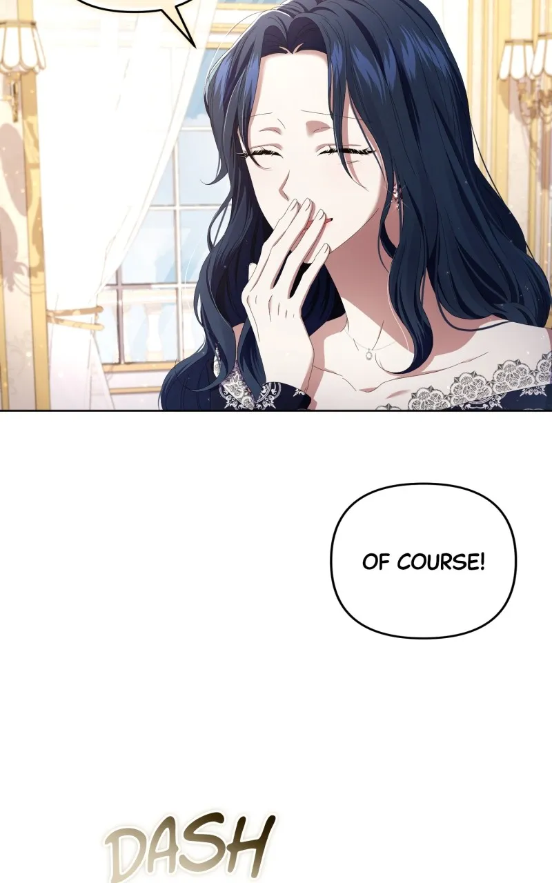 The Cup of Vengeance Is in Your Hands Chapter 9 page 76 - 