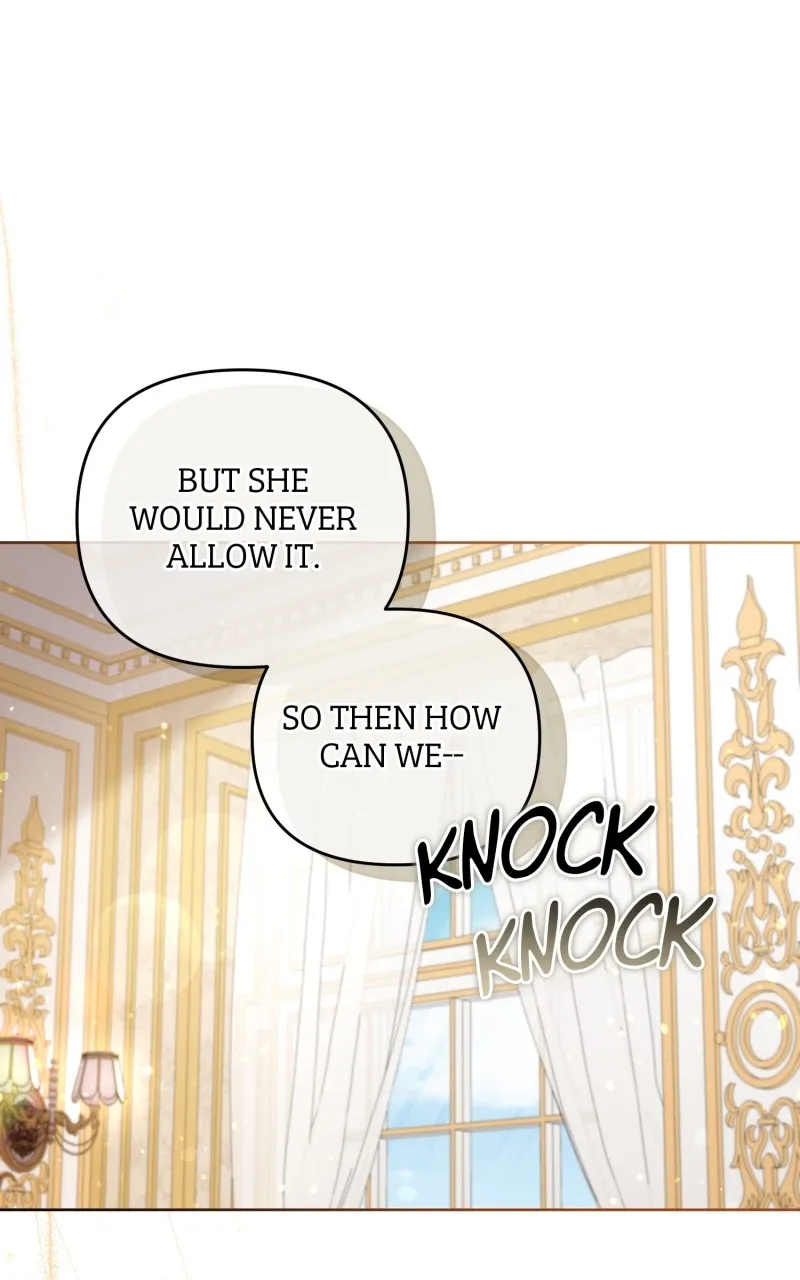The Cup of Vengeance Is in Your Hands Chapter 9 page 90 - 