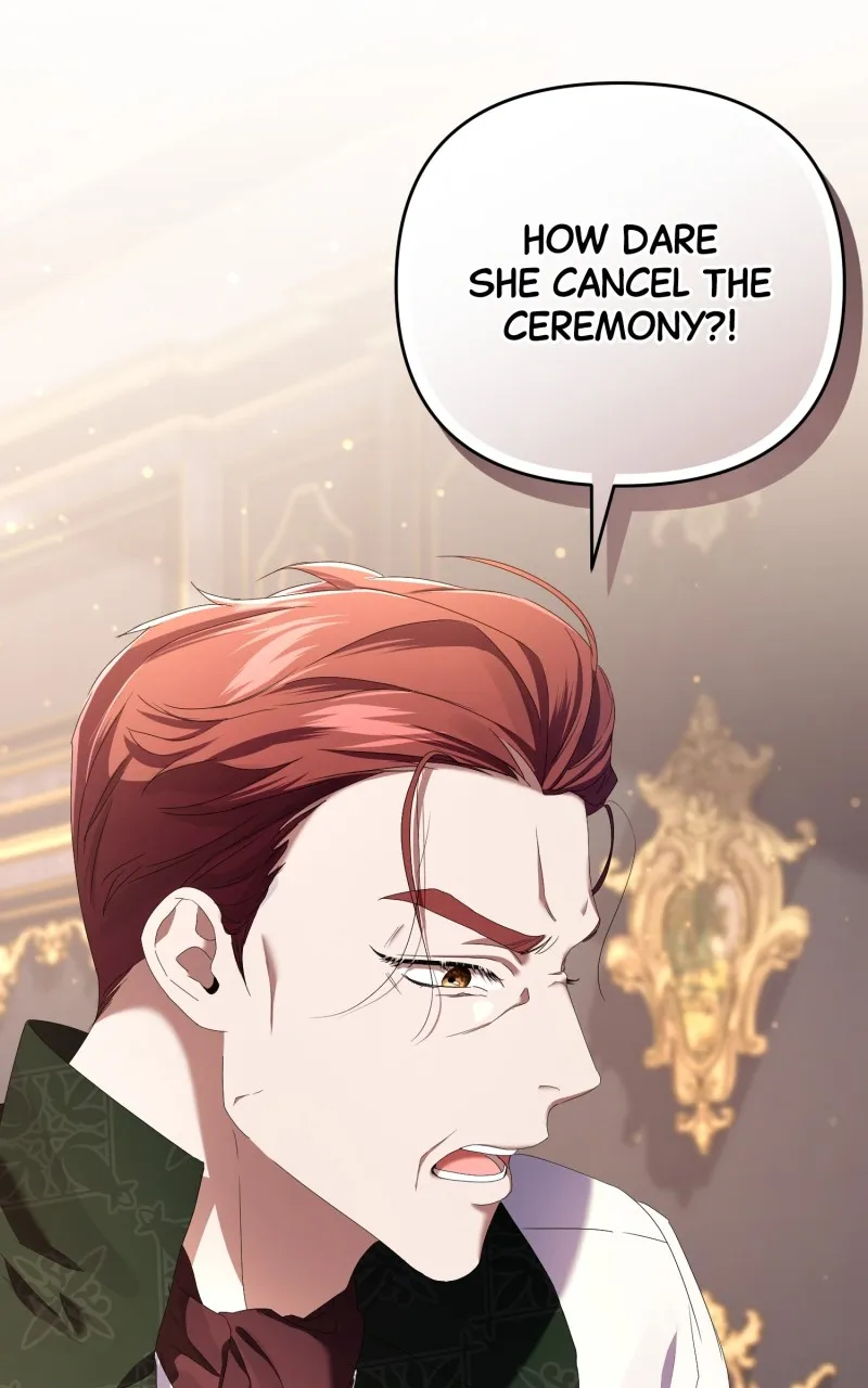 The Cup of Vengeance Is in Your Hands Chapter 9 page 10 - 