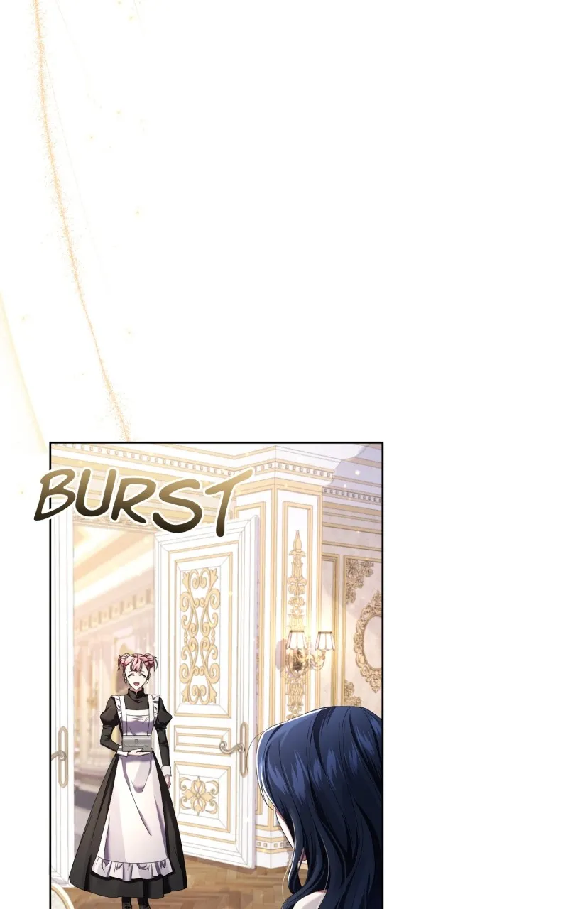 The Cup of Vengeance Is in Your Hands Chapter 9 page 91 - 