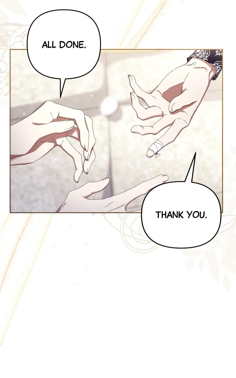 The Cup of Vengeance Is in Your Hands Chapter 9 page 94 - 