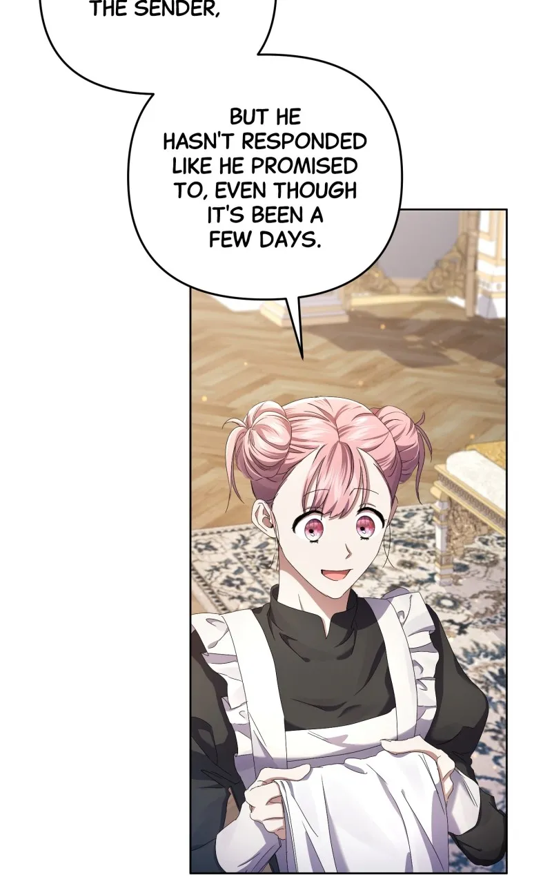 The Cup of Vengeance Is in Your Hands Chapter 9 page 99 - 